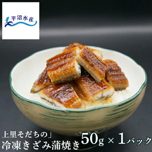 㗢́uȂv݊ĂⓀii1pbN50g×1j Ȃ V EiM Ă Ⓚ Y ʌY Mtg  j  ypN̓ N̓ hV̓  Ε lC 