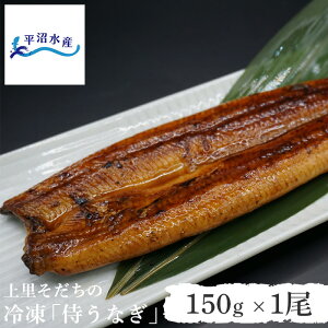 㗢́uȂvėⓀii1j@Ȃ V EiM Ă ^t Ⓚ Y ʌY Mtg  j  ypN̓ N̓ hV̓  Ε lC O