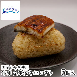 㗢́uȂvďĂɂⓀii5j@Ȃ V EiM  ɂ Ă Ⓚ Y ʌY Mtg  j  ypN̓ N̓ hV̓ 