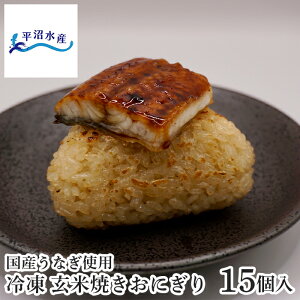㗢́uȂvďĂɂⓀii15j@Ȃ V EiM  ɂ Ă Ⓚ Y ʌY Mtg  j  ypN̓ N̓ hV̓ 