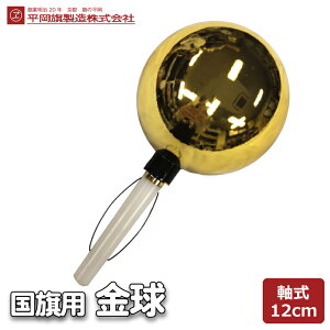   12cm ݎ ol WN _|Ƃɏォ獷ރ^Cv p