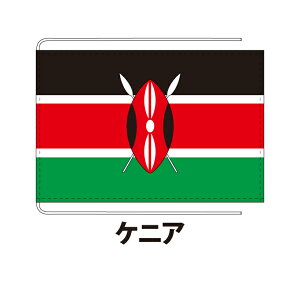 PjA  12×18cm |GXeHdn ۉcTCY Dݎd  tbO Y Փx:D 3cƓȓɏo NlRDM֑ kenya