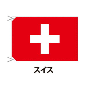 XCX  90×120cm ㎿ȃGNXn |s[TCY U[EngEqtd  tbO Y Փx:F 3cƓȓɏo  switzerland