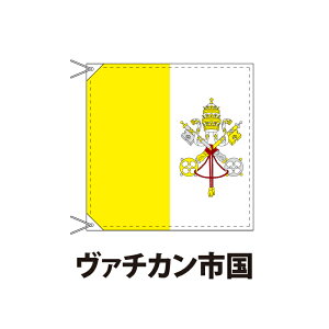 @`Jsio`Jj  90×120cm ㎿ȃGNXn |s[TCY U[EngEqtd  tbO Y Փx:G 3cƓȓɏo  vatican