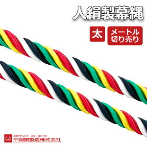  Ђ  Ђ q R  g  TL  u[  5F ܐF _  ؂蔄 O  g  _Ж 