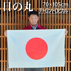 eg̊   70×105cm |[fgɂ ɂ Oɂ OpU[t eggsJ o NlRDM֑