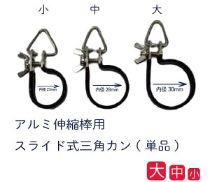 A~Lk_p XChOpJ Pi  p[c  lW OpJ Op 咆܂BAg~bN atomic   |[ _ A~ i