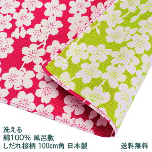 C~ 100cmp  V^ ɍl  sN/O[ Ή ѕt ΐF a  킢 GRobO  o[Vu 唻 O ӂ낵 n ނ { [