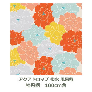 yigɂ́ARIz C~ 100cmp  | Adeline Klam O IW ANAhbv Ή GRobO 킢  J悯 唻 O ӂ낵 n ނ { 