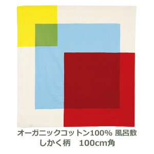 yȂ莟pԁzC~ 100cmp 100 I[KjbN  Ή u[O[ GRobO }`  I[KjbNRbg100% Vv _  킢 唻 O