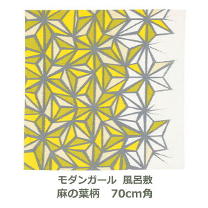 C~ 70cmp 100% I[KjbN _K[ ̗t O[ Ή ѕt GRobO ٓ e[uNX  K t g _  킢 j ӂ낵