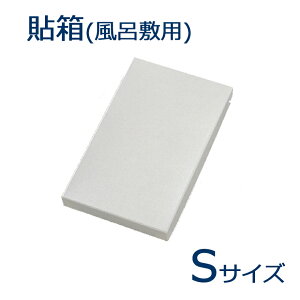 C~p \ S `[tEЗp(ӂ45cmȉ̂) ϔ   Mtg{bNX  ͂ nR P[X j 蕨 v[g 12܂ł̂͑o C~ƃZb