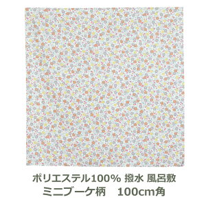 yȂ莟pԁzyigɂ́ARIz C~ 100cmp  | ~ju[P ANAhbv TCN O[ Ή  J悯 ѕt GRobO 唻 O ӂ