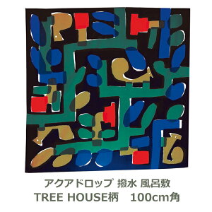 yigɂ́ARIz C~ 100cmp  | TREEHOUSE ANAhbv TCN lCr[ Ή ѕt ؃}T  J悯 GRobO 唻 O ӂ낵 n 