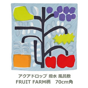 yigɂ́ARIz C~ 70cmp  | ؃}T FRUIT FARM ANAhbv Cgu[ Ή ѕt  J悯 GRobO  ӂ낵 n ނ { 