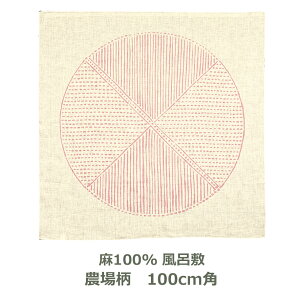 yȂ莟pԁzC~ 100cmp  MUSUBI LINEN Ms _ꕿ Li Ή ѕt l fUCi[  GRobO 唻 O ӂ낵 n ނ { [֑