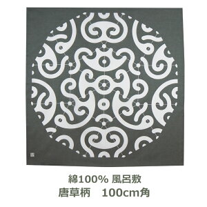 yȂ莟pԁzC~ 100cmp 100% V ނ PPP O[ Ή ѕt GRobO e[uNX Xg[ nJ` l Vv _  킢 唻 O