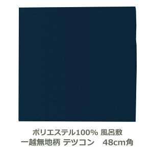 C~ 48cmp |GXe100 zn ecR Ή S   킢 GRobO ӂ낵 `[t n ނ { [֑