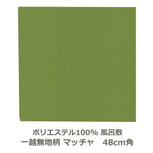 C~ 48cmp |GXe100 zn }b` Ή    킢 GRobO ӂ낵 `[t n ނ { [֑