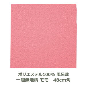 C~ 48cmp |GXe100 zn  Ή  sN  킢 GRobO ӂ낵 `[t n ނ { [֑