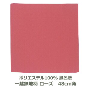 C~ 48cmp |GXe100 zn [Y Ή  o  킢 GRobO ӂ낵 `[t n ނ { [֑