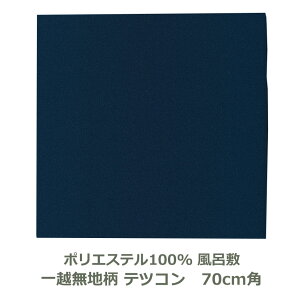 C~ 70cmp |GXe zn ecR Ή S   GRobO e[uNX  ӂ낵 n ނ { [֑