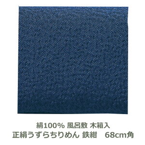 ynC~  ؔz 68cmp 100 SF Ή   ecR AI ~h GRobO ٓ ߗ ^ e[uNX  ӂ낵 a   n 