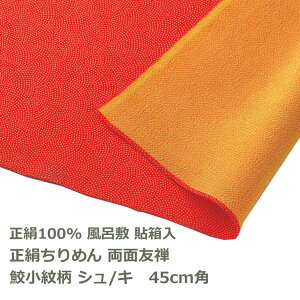 y\萳߂񗼖ʗFT C~z 45cmp 100 L䕿 V/L Ή    nJ`  ٓ  ӂ낵 a  5  n ނ { [