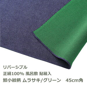 y\萳߂񗼖ʗFT C~z 45cmp 100 L䕿 TL/O[ Ή   nJ`  ٓ  ӂ낵 a  5  n ނ { 