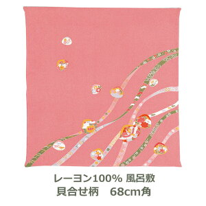 C~ 68cmp [100 ߂  L [Y Ή KN sN  o   GRobO e[uNX  a  l L킹 ӂ낵 n ނ {