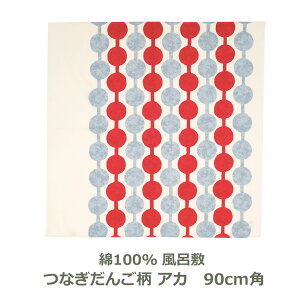 C~ 90cmp 100 |v Ȃ񂲕 AJ Ή ѕt  GRobO e[uNX  ӂ낵 l n   V s _ ے ނ { [