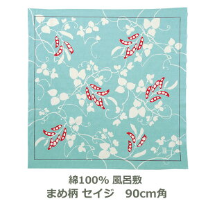 C~ 90cmp 100 |v ܂ߕ ZCW Ή ѕt  GRobO e[uNX  ӂ낵 l n F  ނ { [֑