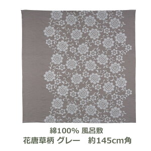 C~ 145cmp 100 ̕ ԓ O[ Ή ѕt DF   a  唻 ӂ낵 n ނ  Ƃ n { [֑ ok