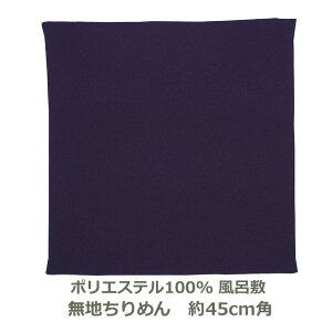 yn |߂ C~z 45cmp |GXe100 TLF Ή  ނ炳 nJ`  ٓ  ӂ낵 a  5 n ނ { [֑