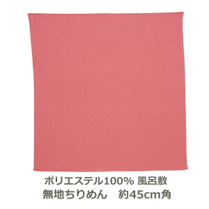 yn |߂ C~z 45cmp |GXe100 [YF Ή KN o  sN nJ`  ٓ  ӂ낵 a  5 n ނ { [