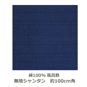 yV^nC~z 100cmp 100 R Ή  GRobO 唻 O ӂ낵   n ނ { [֑ ok