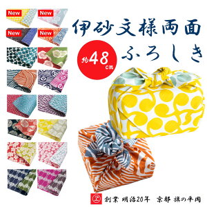 y2023N8Vz 48cmp ɍl ʕC~ S16 100 Ή GRobO e[uNX GR Vv  킢 Jt o[Vu 蕨 i َq  Mt