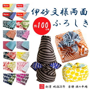 y2023N8Vz 100cmp ɍl ʕC~ S16 100 ѕt Ή GRobO e[uNX GR  킢 Jt o[Vu 蕨 i َq O Mtg