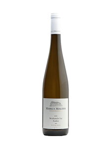 }[JX g[@ [XO xJXe[ C AEX[[** gbP[2020]y750mlzMarkus Molitor Riesling Bernkasteler Lay Auslese** Trocken