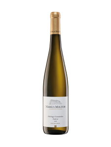 }[JX g[@ [XO cFeBK[ ]lE[A[ AEX[[*** S[f JvZ[2020]y750mlzMarkus Molitor Riesling Zeltinger Sonnenuhr Auslese*** Goldene Kapsel