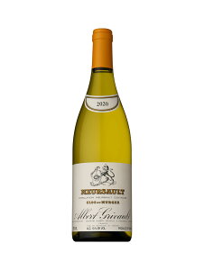 h[k Ax[ OH[@\[ N f ~WF[2020]y750mlzDOMAINE ALBERT GRIVAULT MEURSAULT CLOS DU MURGER