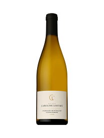 カロリーヌ レスティメ　シャサーニュ モンラッシェ シャン デリエール[2020]【750ml】CAROLINE LESTIME CHASSAGNE MONTRACHET CHAMPS DERRIERE