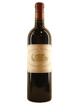 楽天市場】シャトー・マルゴー 2001の通販