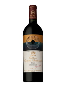 Vg[ [g [gVg[2019]y750mlzCHATEAU MOUTON-ROTHSCHILD