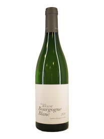 ドメーヌ ルーロ ブルゴーニュ ブラン[2019]【750ml】Domaine Roulot Bourgogne Blanc