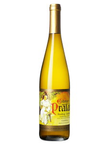 J[EGxX@Gfi[ Ev[gEAEX[[[2014]y750mlzKARL ERBES Erdener Pralat Auslese