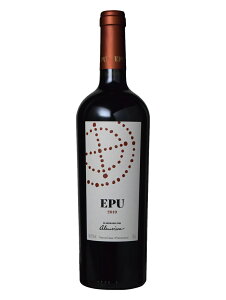 B[jEA}B[@@Gv[2019]y750mlzVina Almaviva EPU ELABORADO POR Almaviva