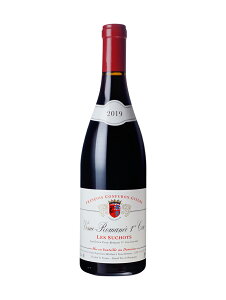 t\ Rt Wh@H[k }l v~G N  XV[2020]y750mlzFrancois Confuron-Gindre Vosne Romanee Premier Cru Les Suchots