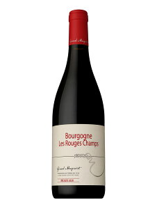 �h���[�k �W�F���[�� �~���j�����@�u���S�[�j�� �� ���[�W�� �V���� 2020�y750ml�zDOMAINE GERARD MUGNERET BOURGOGNE LES ROUGES CHAMPS