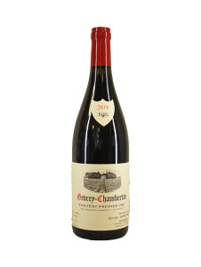 h[k A u\[@W Vx^ v~G N tHgj[[2019]y750mlzHENRI REBOURSEAU GEVREY CHAMBERTIN PREMIER CRU FONTENY